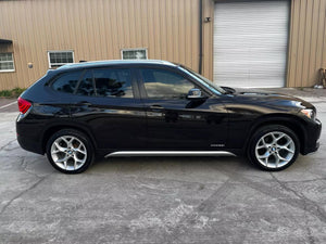 BMW X1 XDRIVE 28I