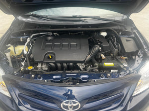 Toyota Corola