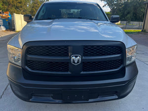 RAM 1500 TRADESMAN V6