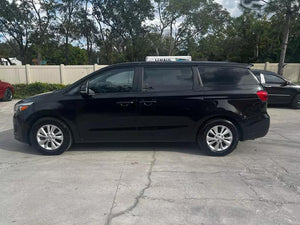 KIA SEDONA L