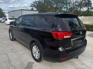 KIA SEDONA L