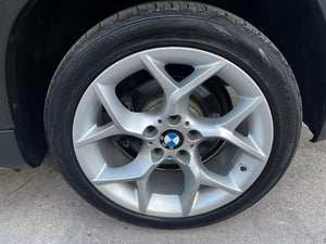 BMW X1 XDRIVE 28I